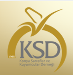 KSD Logo