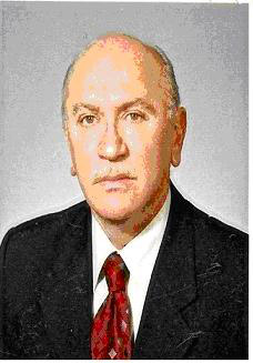 Mithat Soral