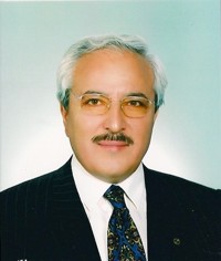Ziya Özboyacı